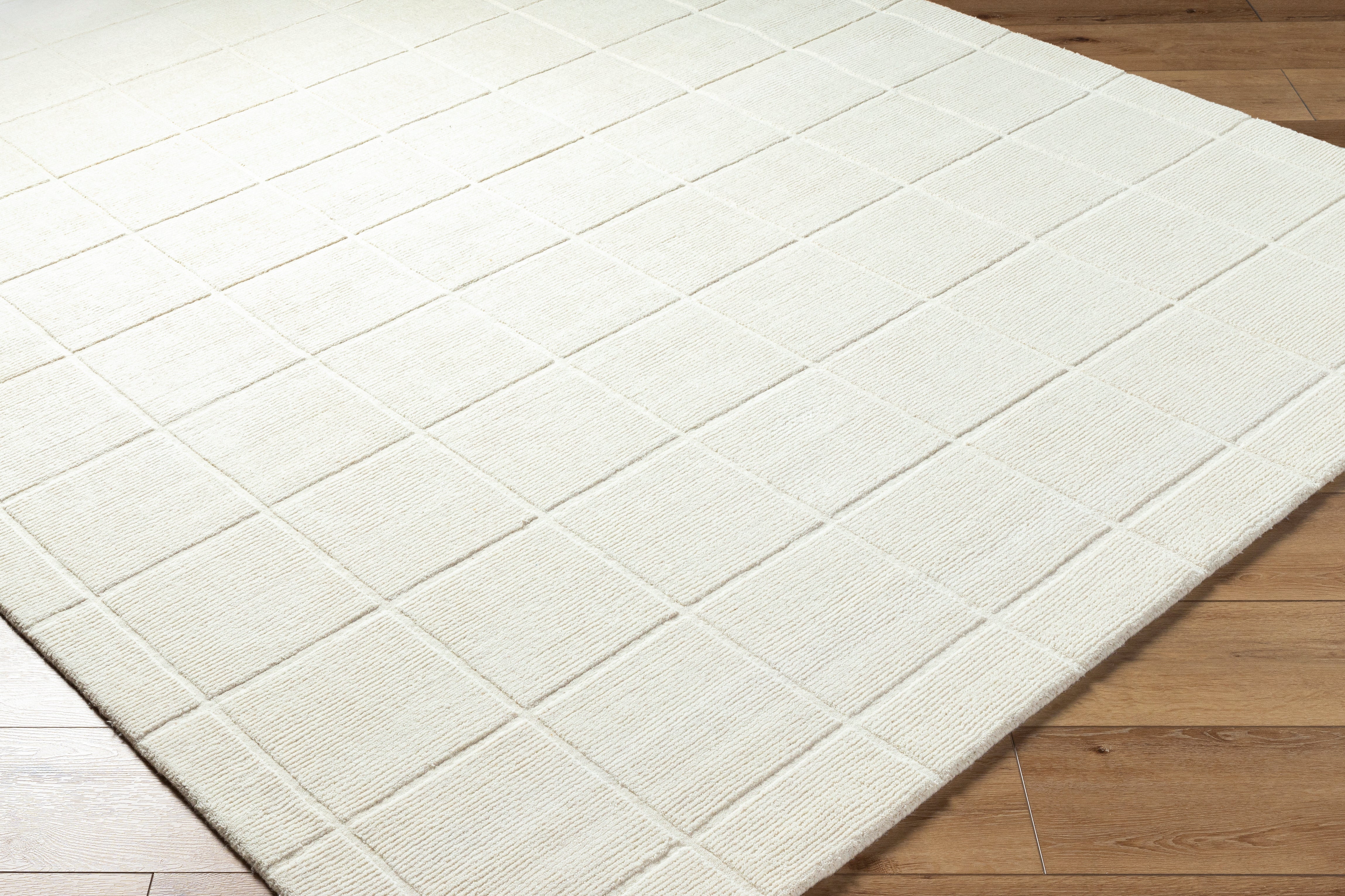 Tapete Mystique Squares - Daaq Interiores