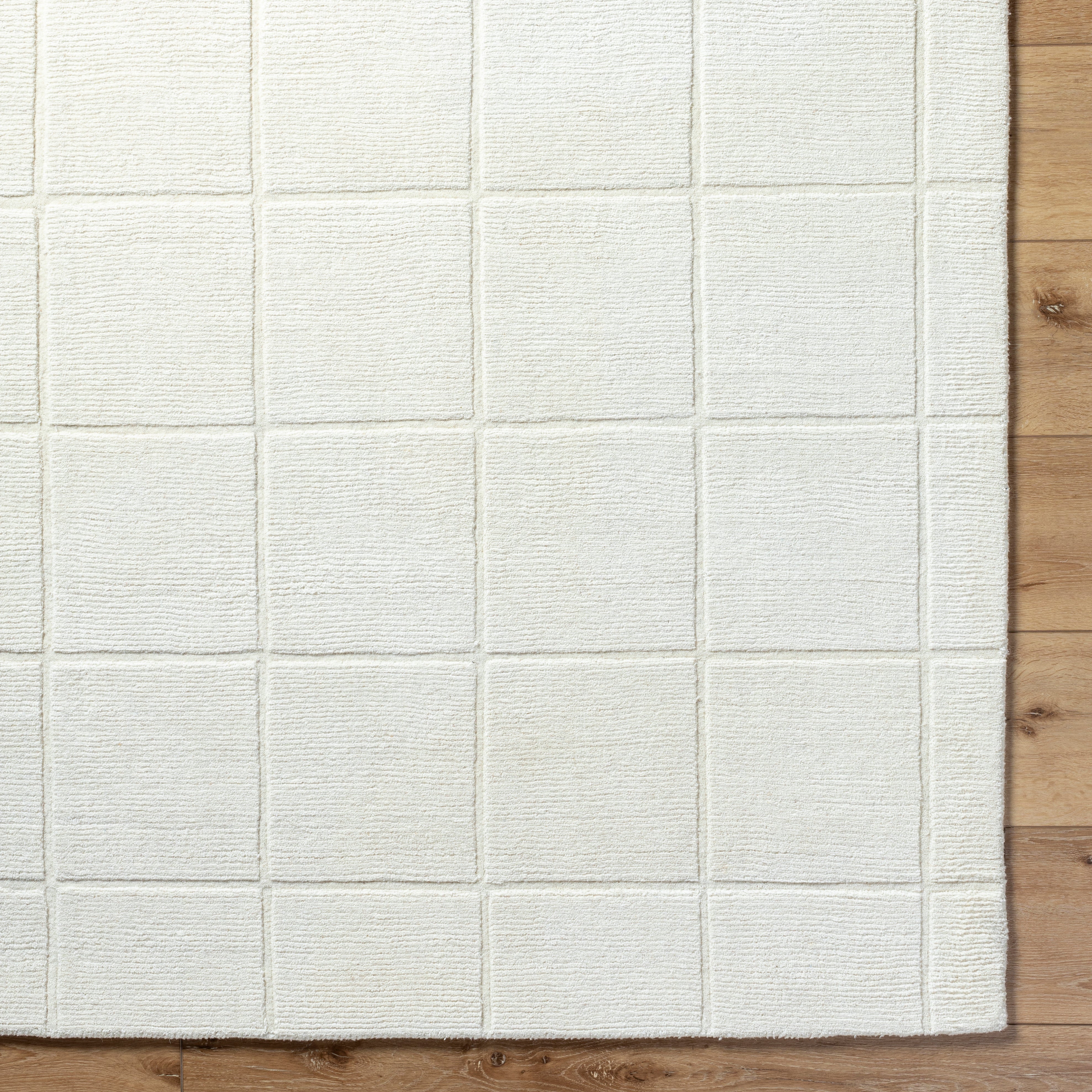 Tapete Mystique Squares - Daaq Interiores