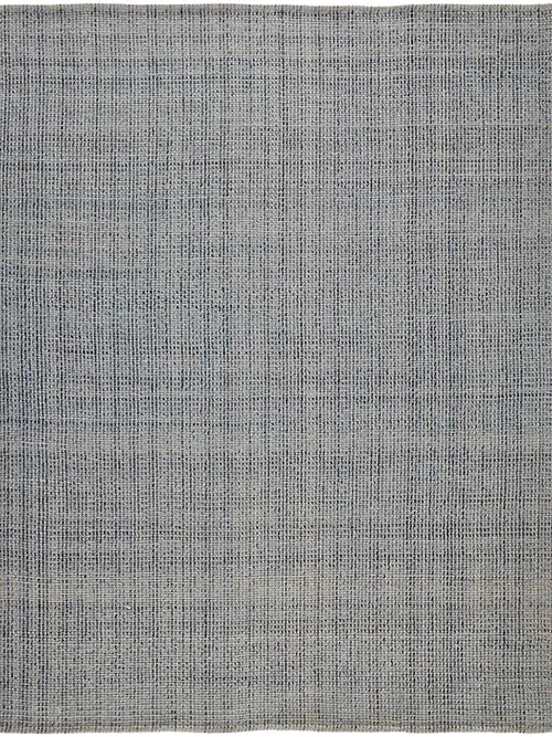 Tapete Naples Azul - Daaq Interiores