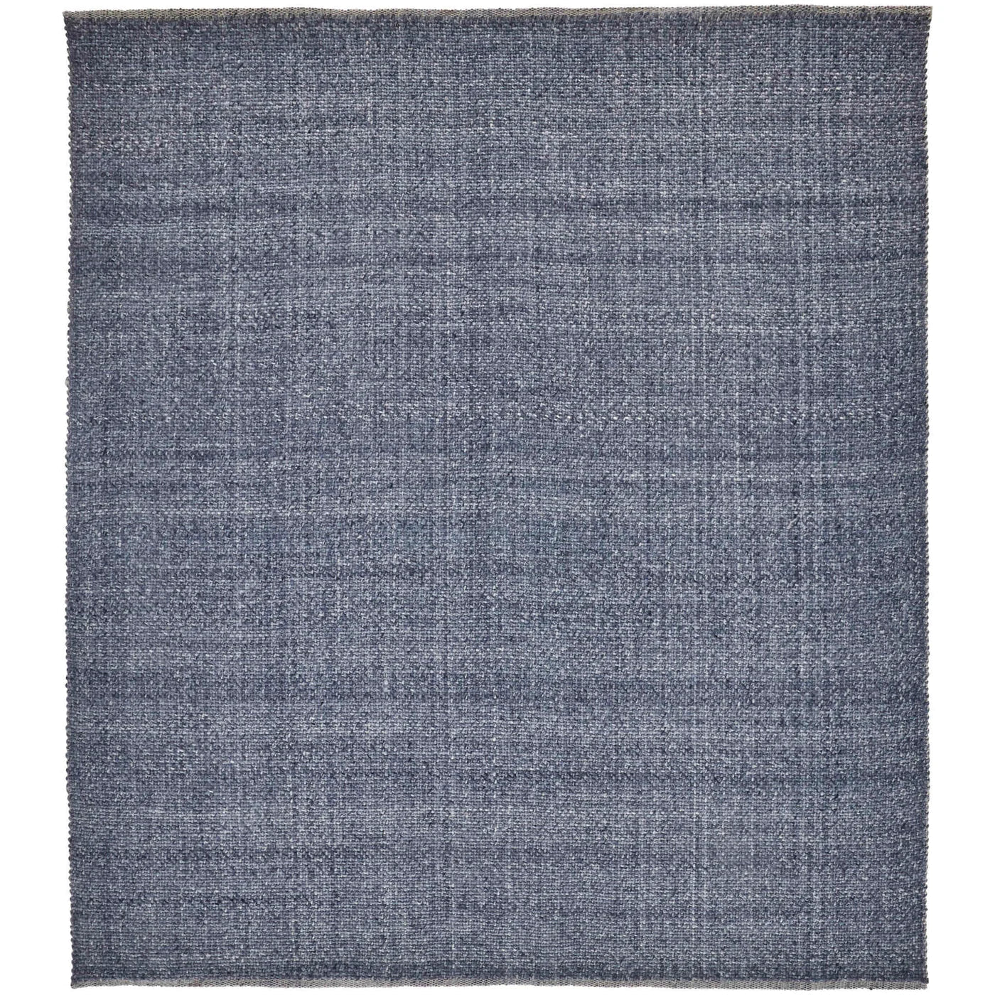 Tapete Naples Azul Marino - Daaq Interiores