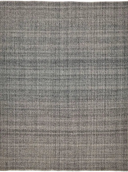 Tapete Naples Gris - Daaq Interiores
