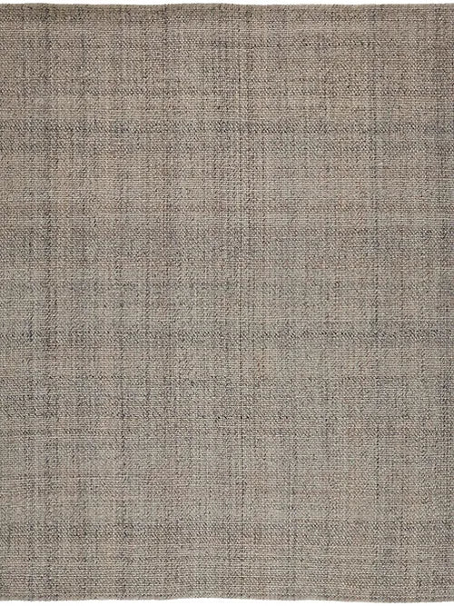 Tapete Naples Ivory - Daaq Interiores