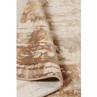 Tapete Parker Gray Beige - Daaq Interiores