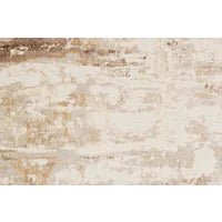 Tapete Parker Gray Beige - Daaq Interiores