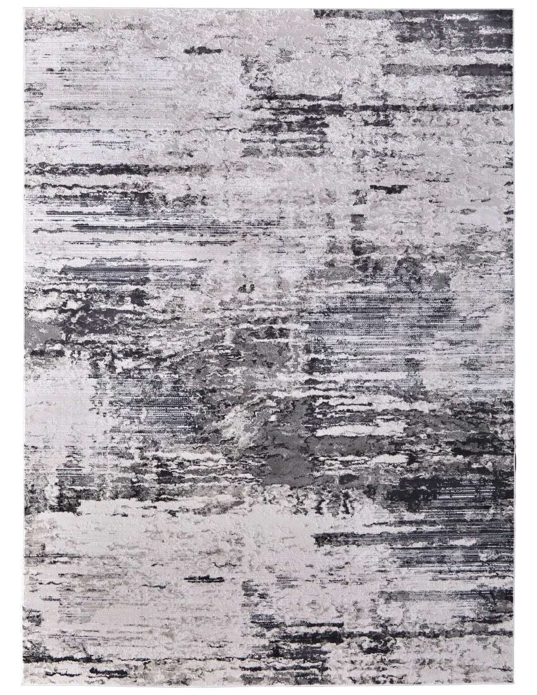 Tapete Prazad Fade - Daaq Interiores