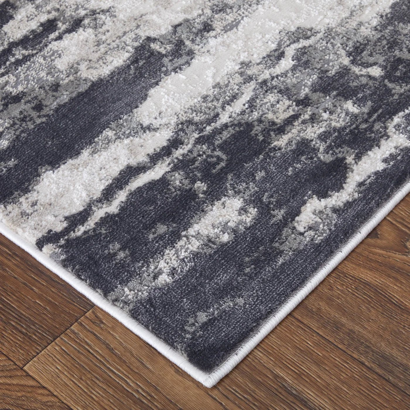 Tapete Prazad Fade - Daaq Interiores