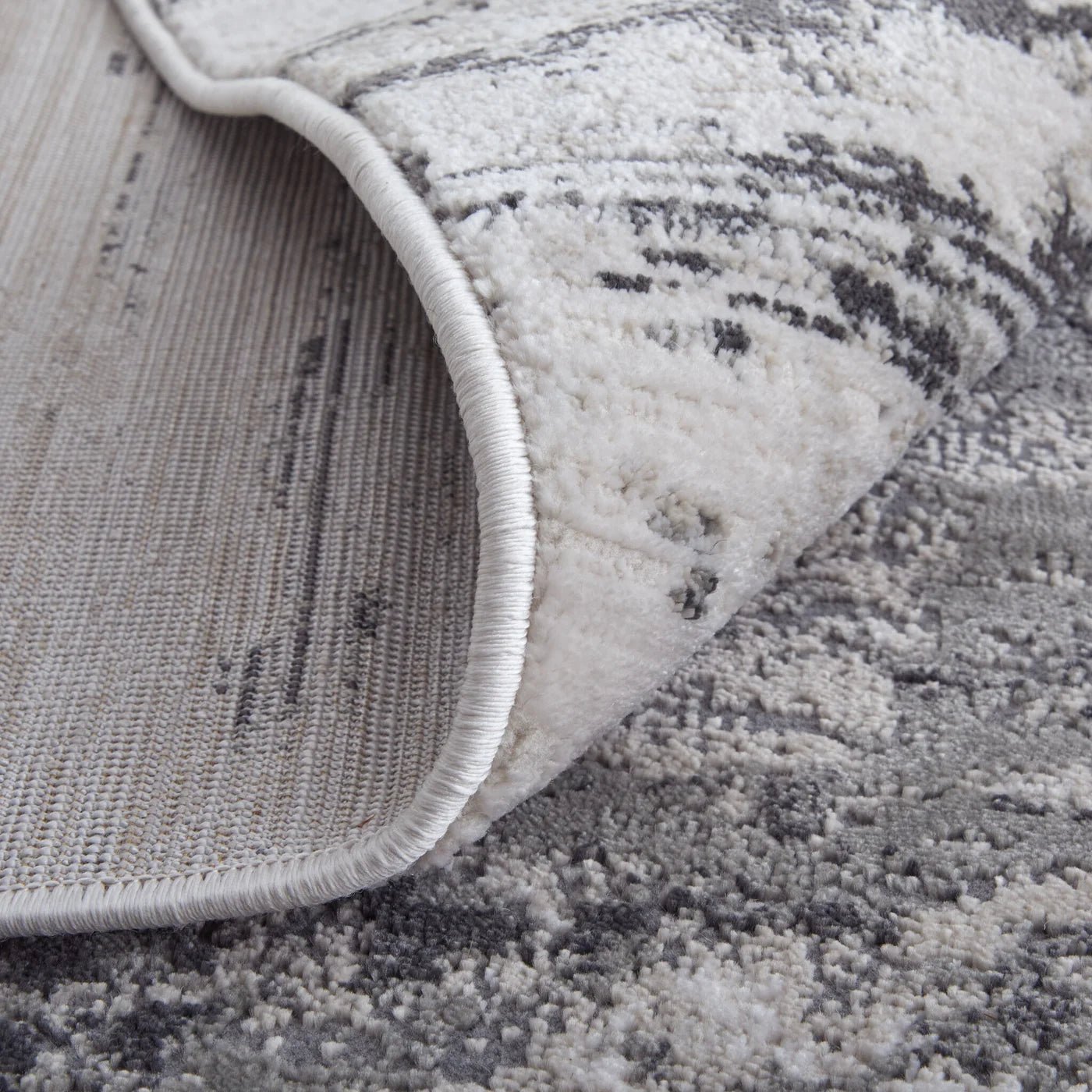 Tapete Prazad Fade - Daaq Interiores