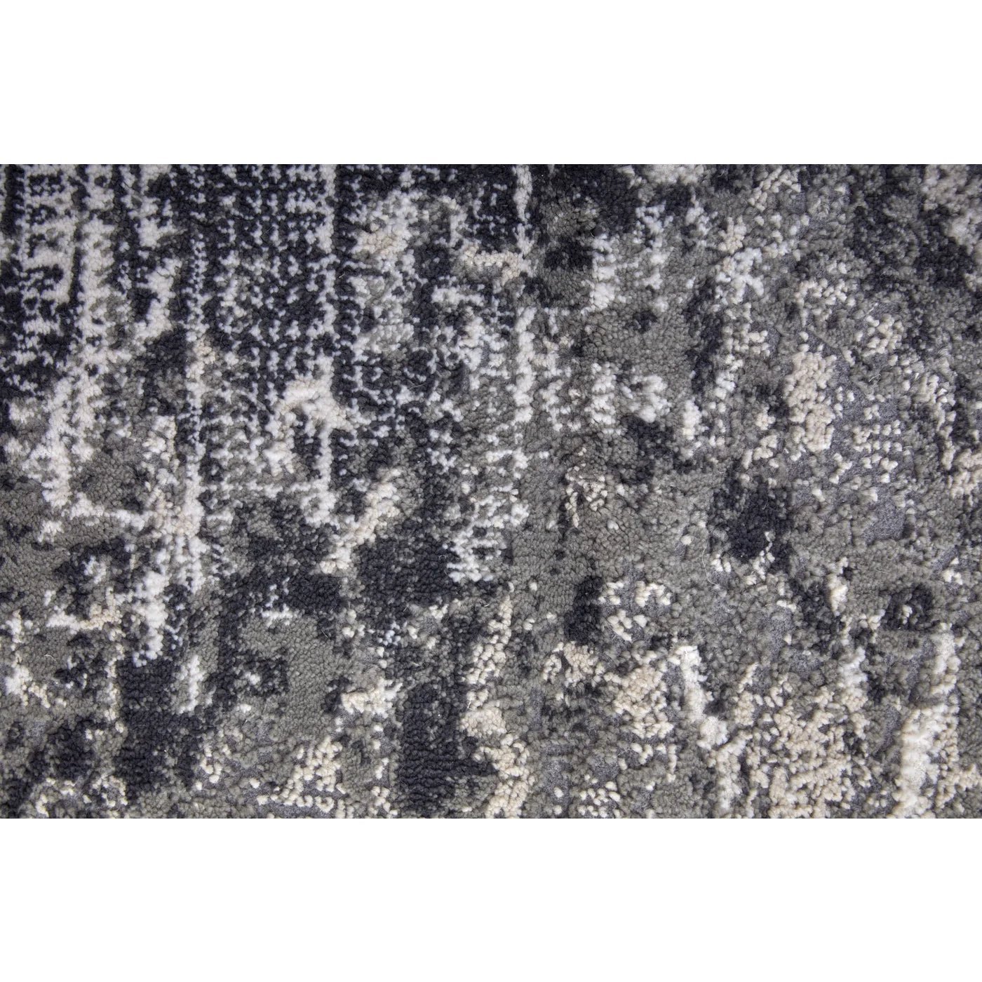 Tapete Prazad Fade - Daaq Interiores
