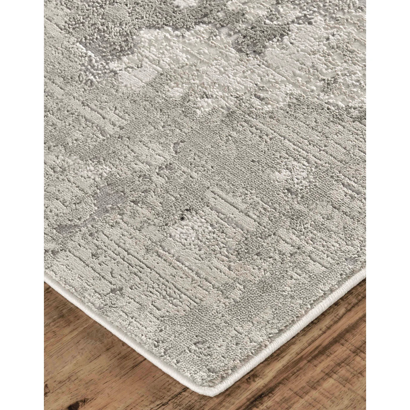 Tapete Prazad Rocks - Daaq Interiores
