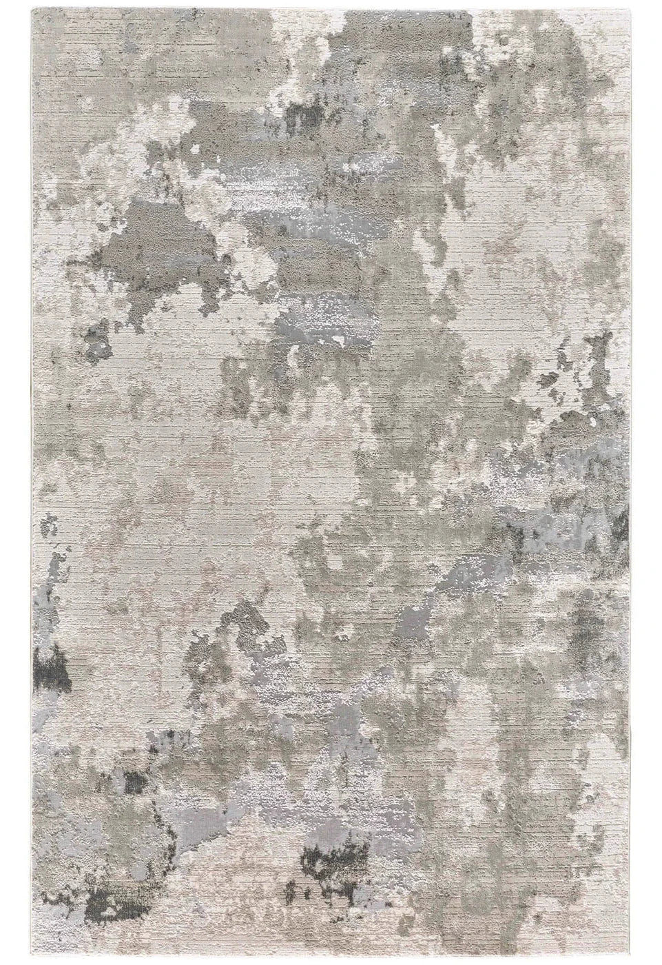 Tapete Prazad Rocks - Daaq Interiores