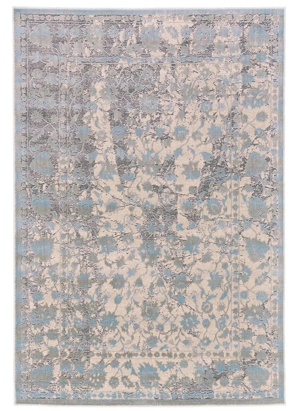 Tapete Prazad Saturn - Daaq Interiores