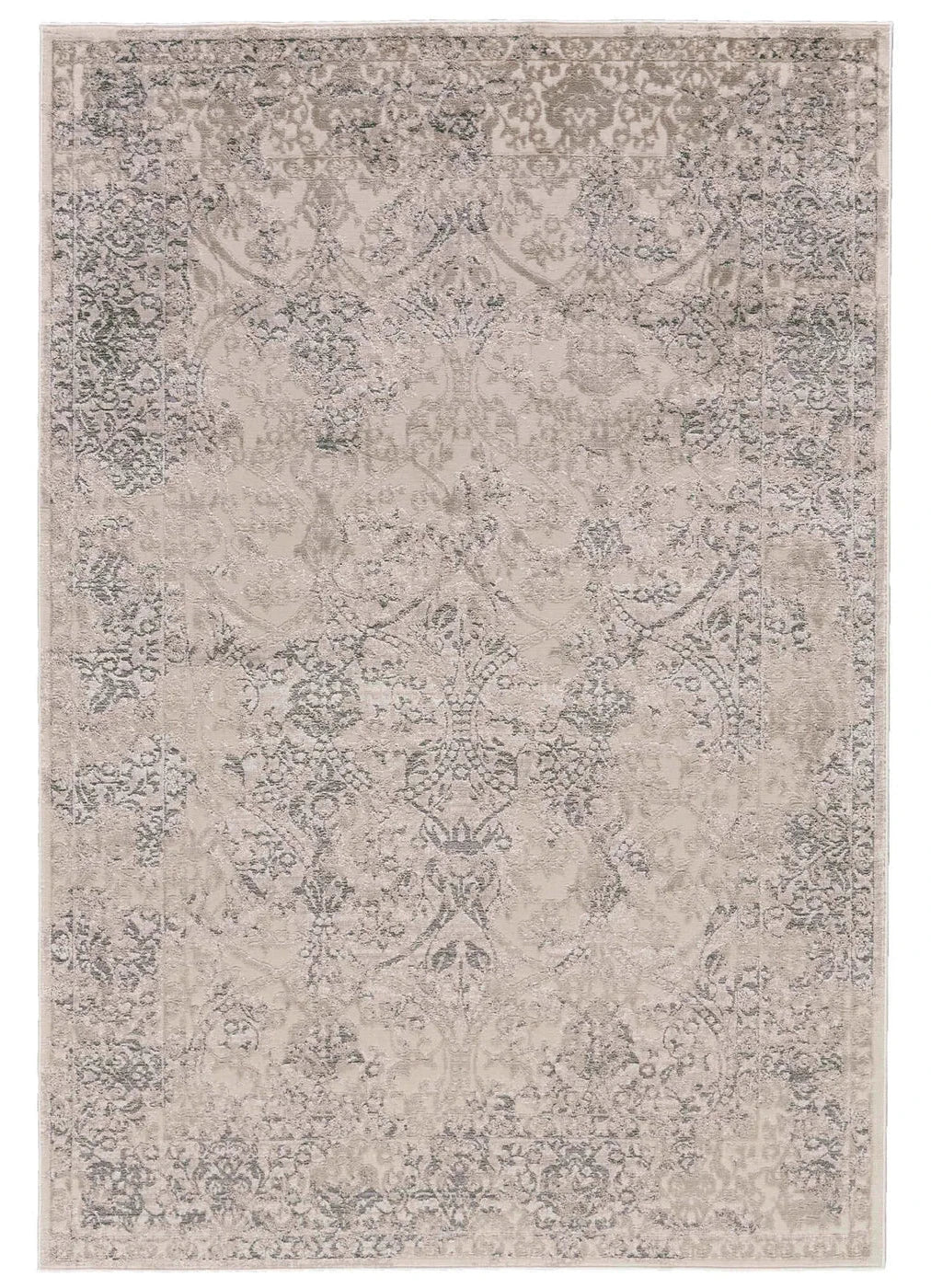 Tapete Prazad Venus - Daaq Interiores