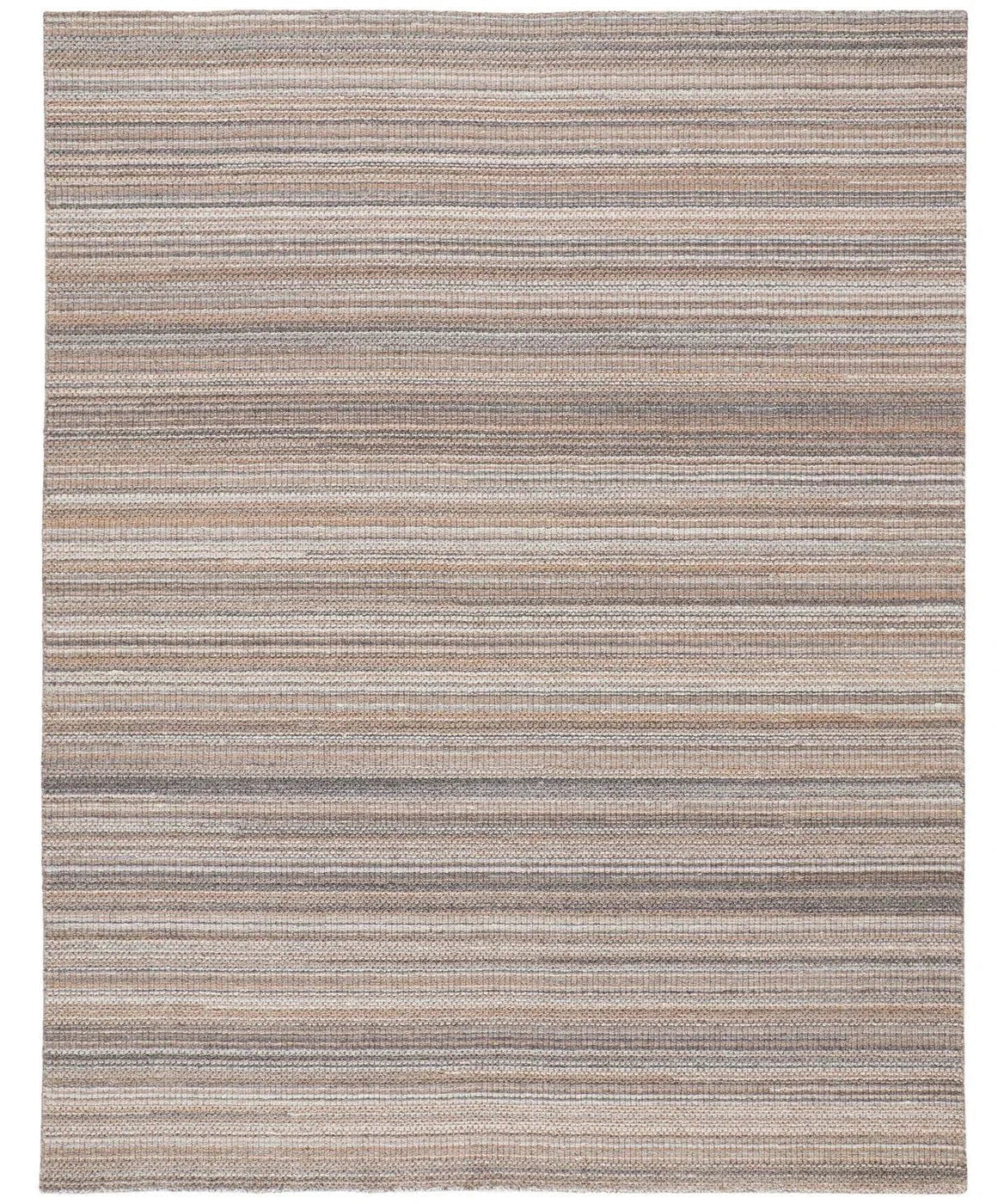 Tapete Roca Brown - Daaq Interiores