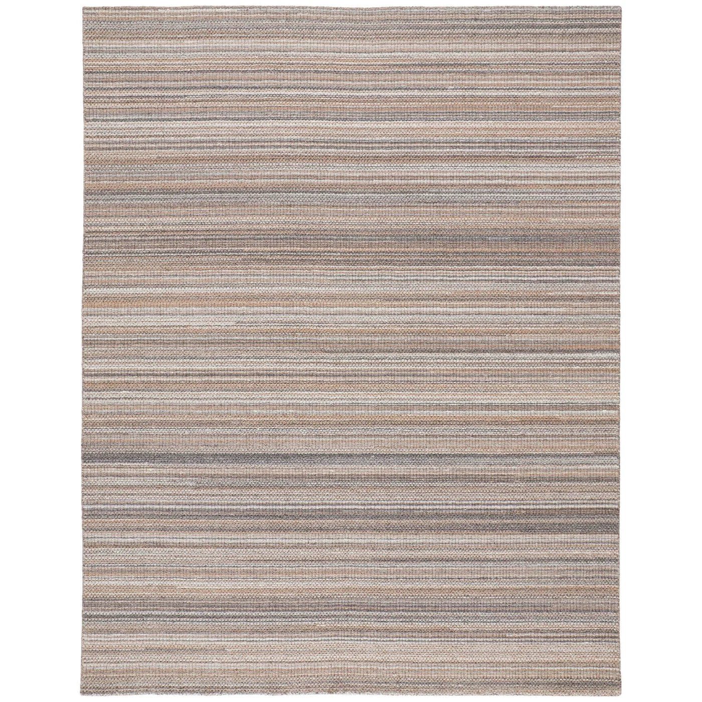 Tapete Roca Brown - Daaq Interiores