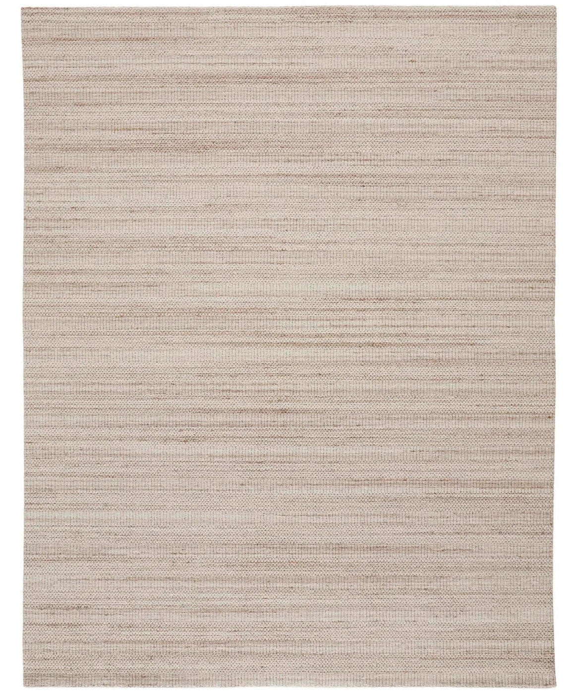 Tapete Roca Brown Beige - Daaq Interiores