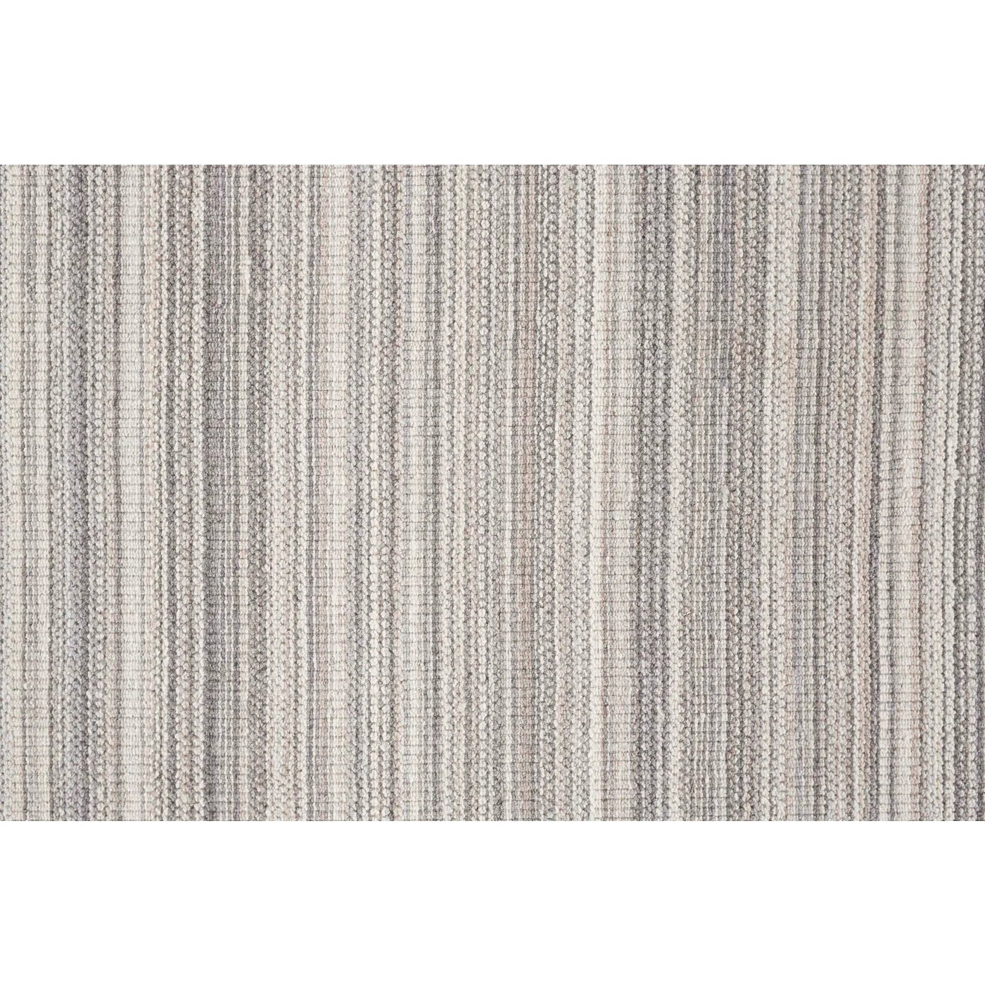 Tapete Roca Brown Gray - Daaq Interiores