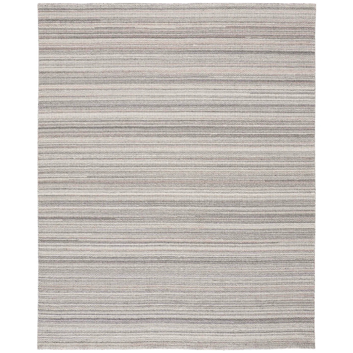 Tapete Roca Brown Gray - Daaq Interiores
