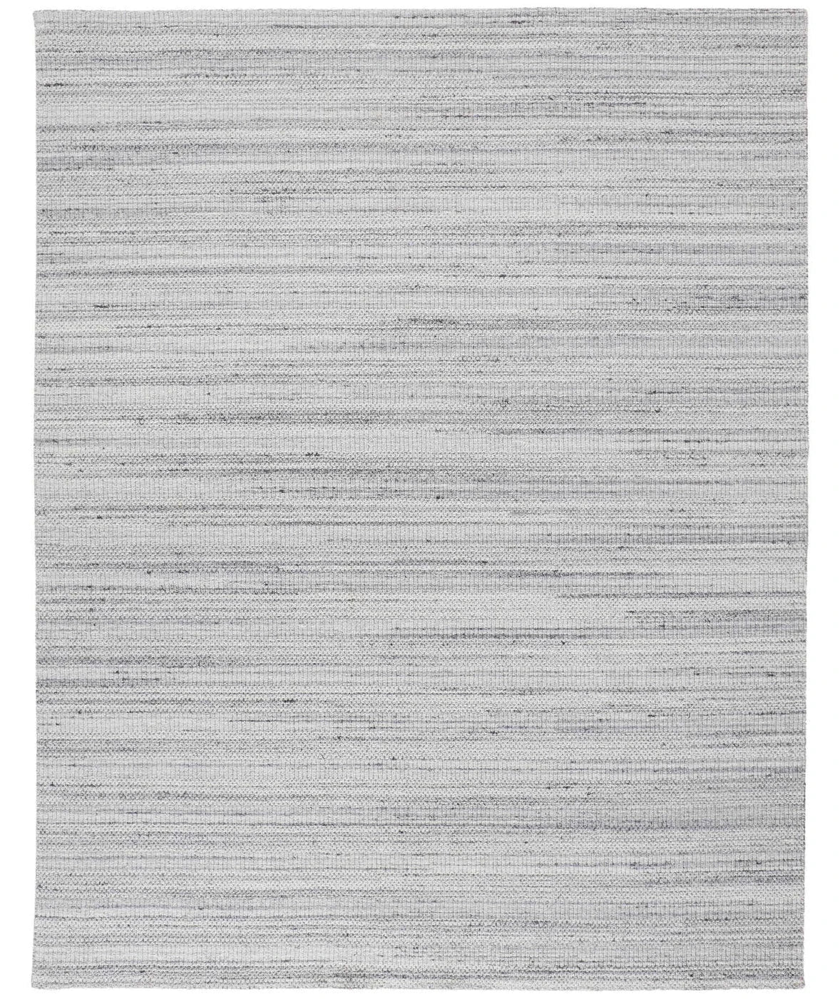 Tapete Roca Silver - Daaq Interiores