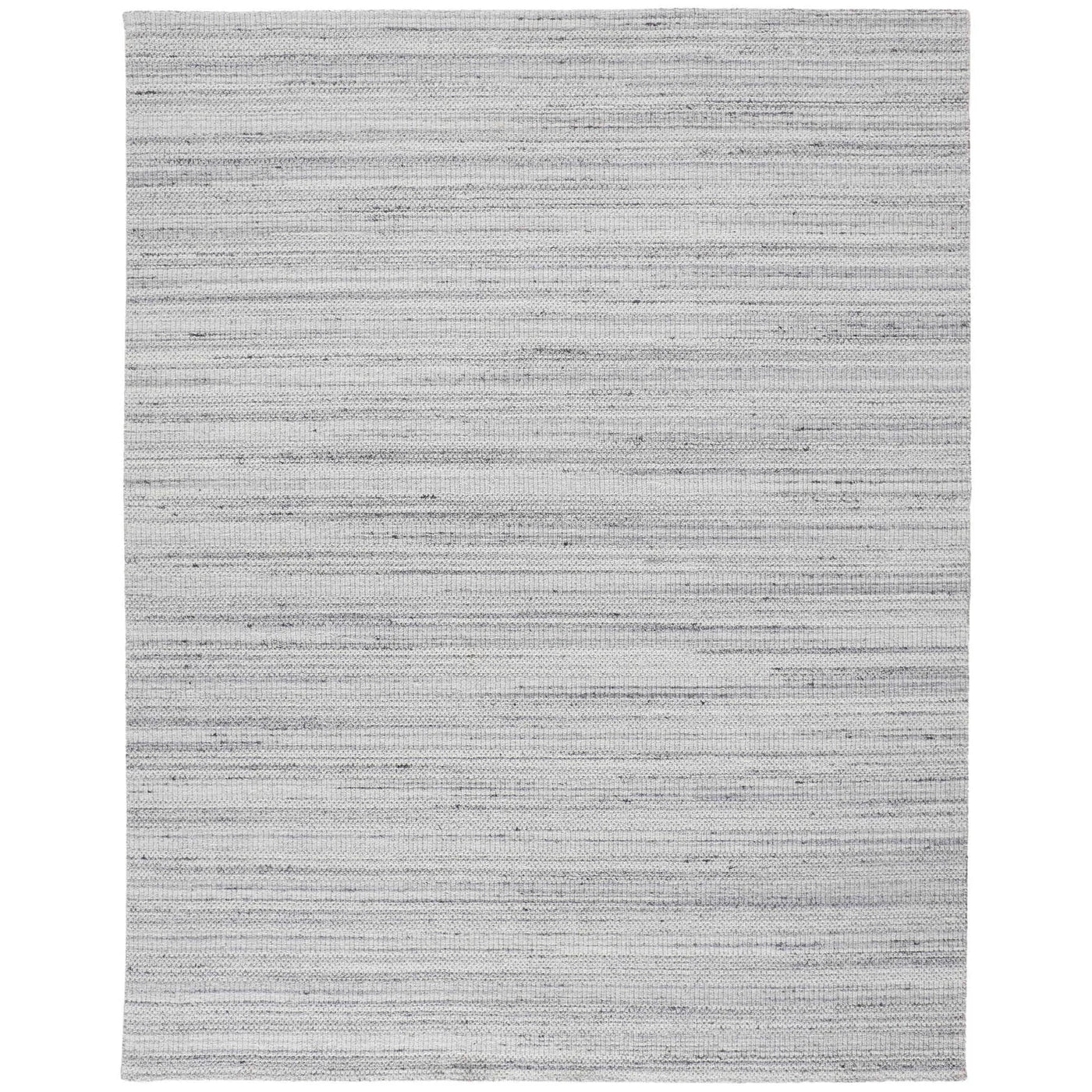 Tapete Roca Silver - Daaq Interiores