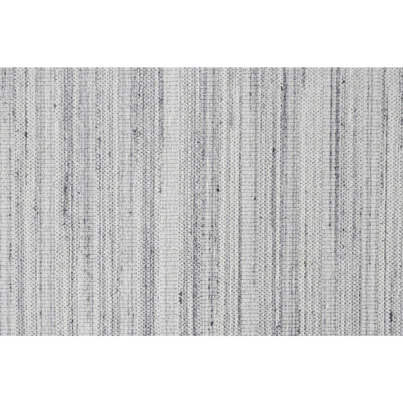 Tapete Roca Silver - Daaq Interiores
