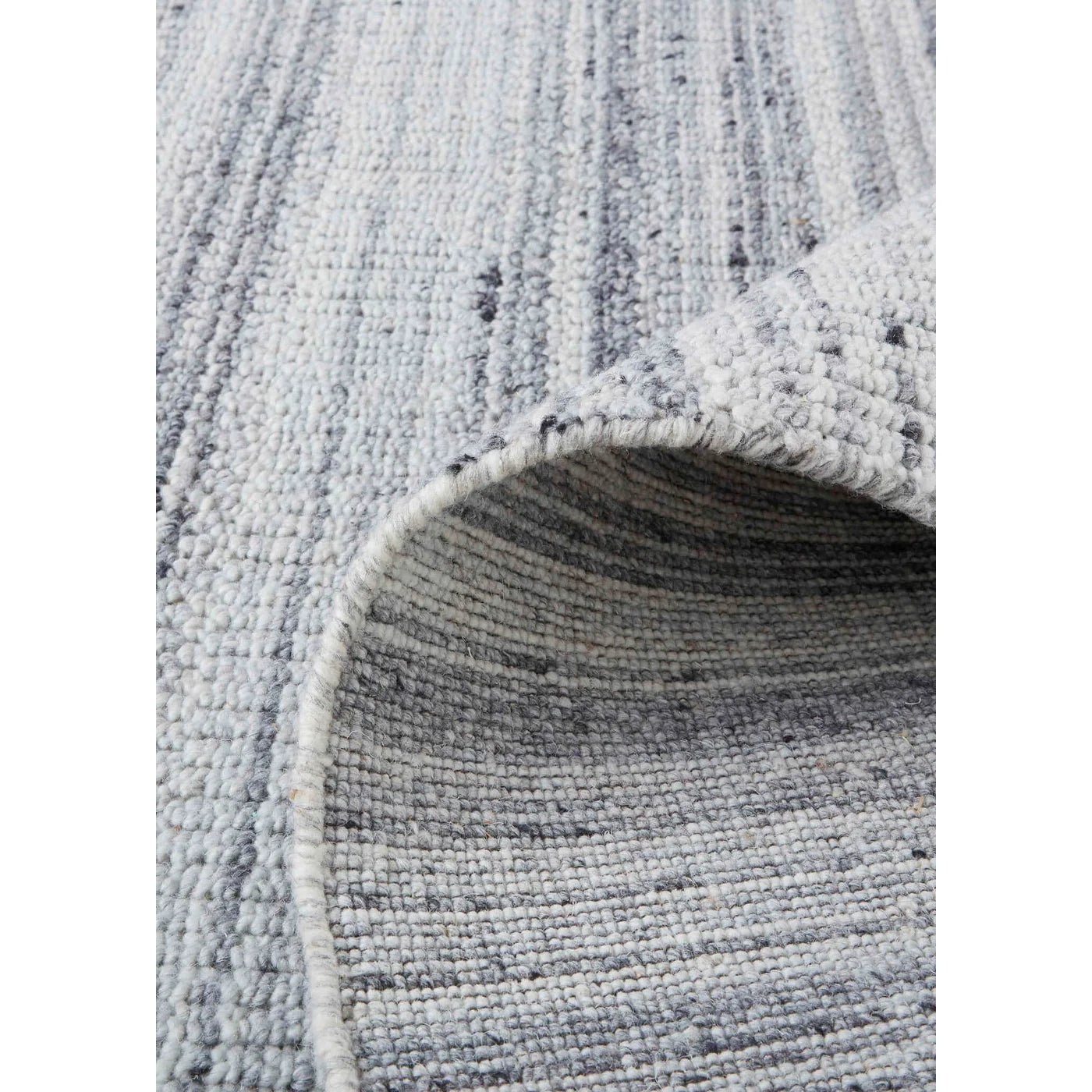 Tapete Roca Silver - Daaq Interiores