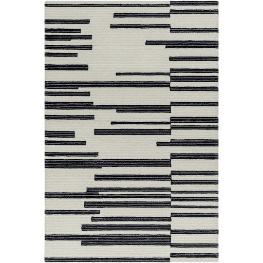 Tapete Rossi Fragments - Daaq Interiores