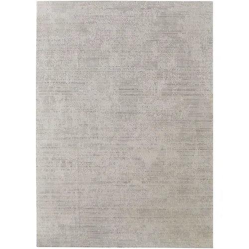 Tapete Royal Beige - Daaq Interiores