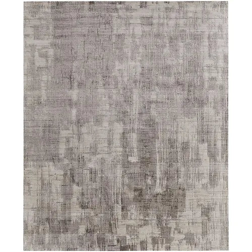 Tapete Royal Gris Beige - Daaq Interiores