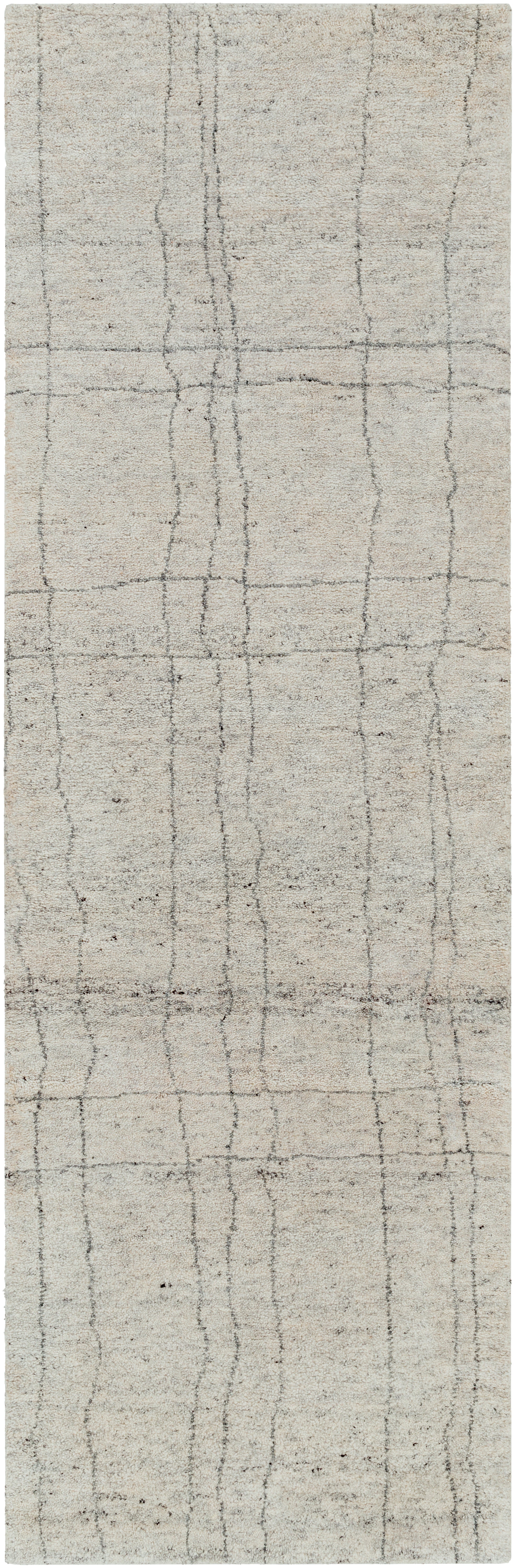 Tapete Sarah Grid - Daaq Interiores