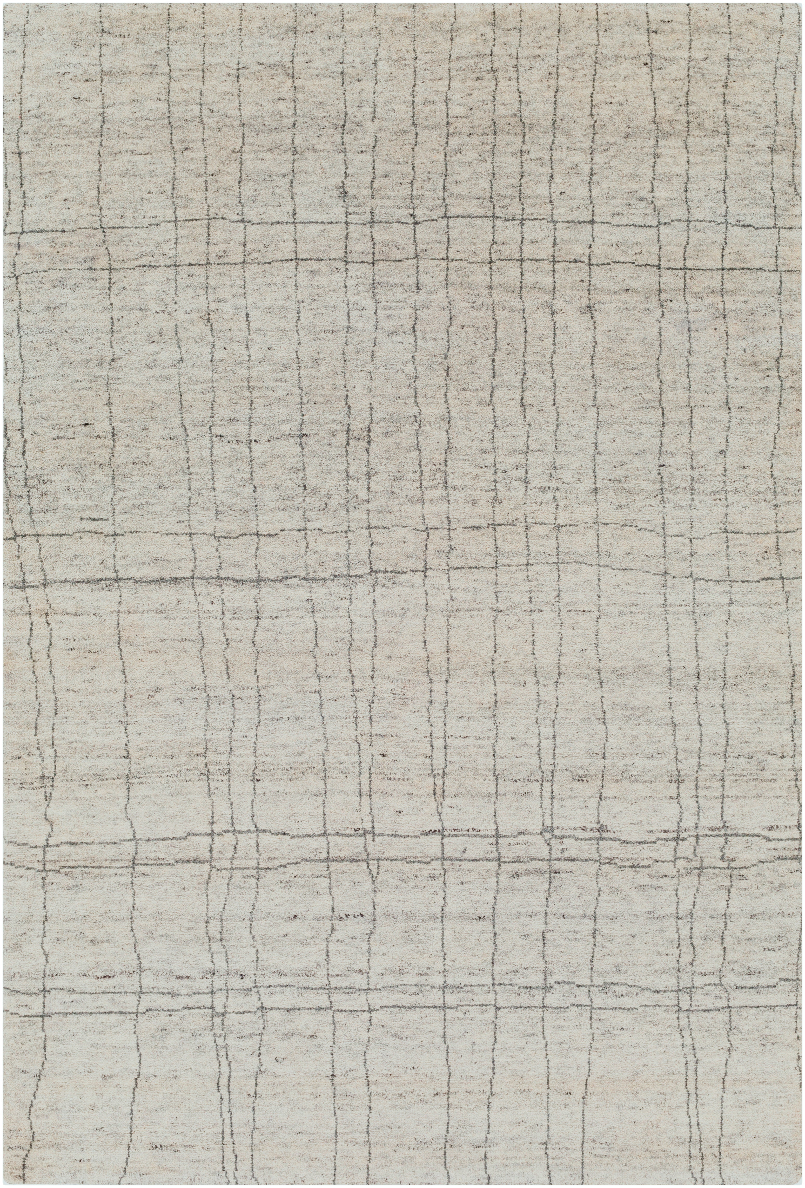 Tapete Sarah Grid - Daaq Interiores