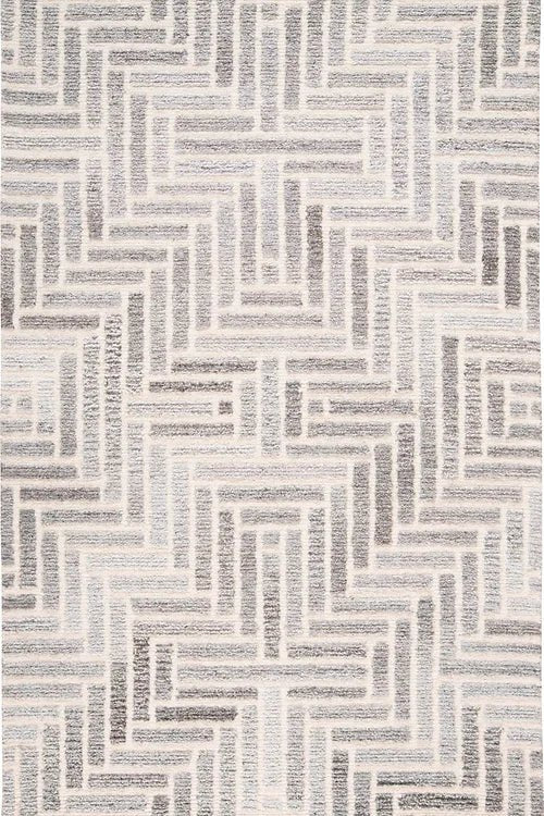 Tapete Sher Natural - Daaq Interiores