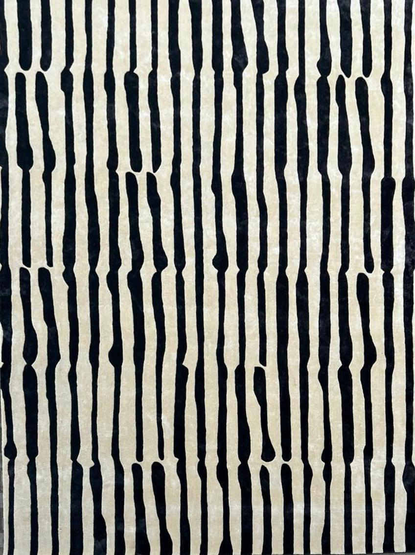 Tapete Sticks - Daaq Interiores
