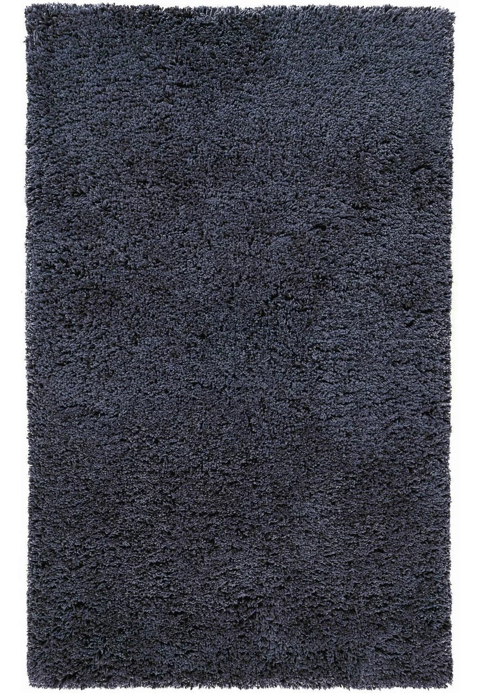 Tapete Stonehurst Azul Marino - Daaq Interiores
