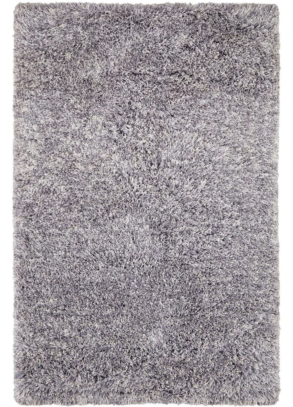 Tapete Stonehurst Gris - Daaq Interiores