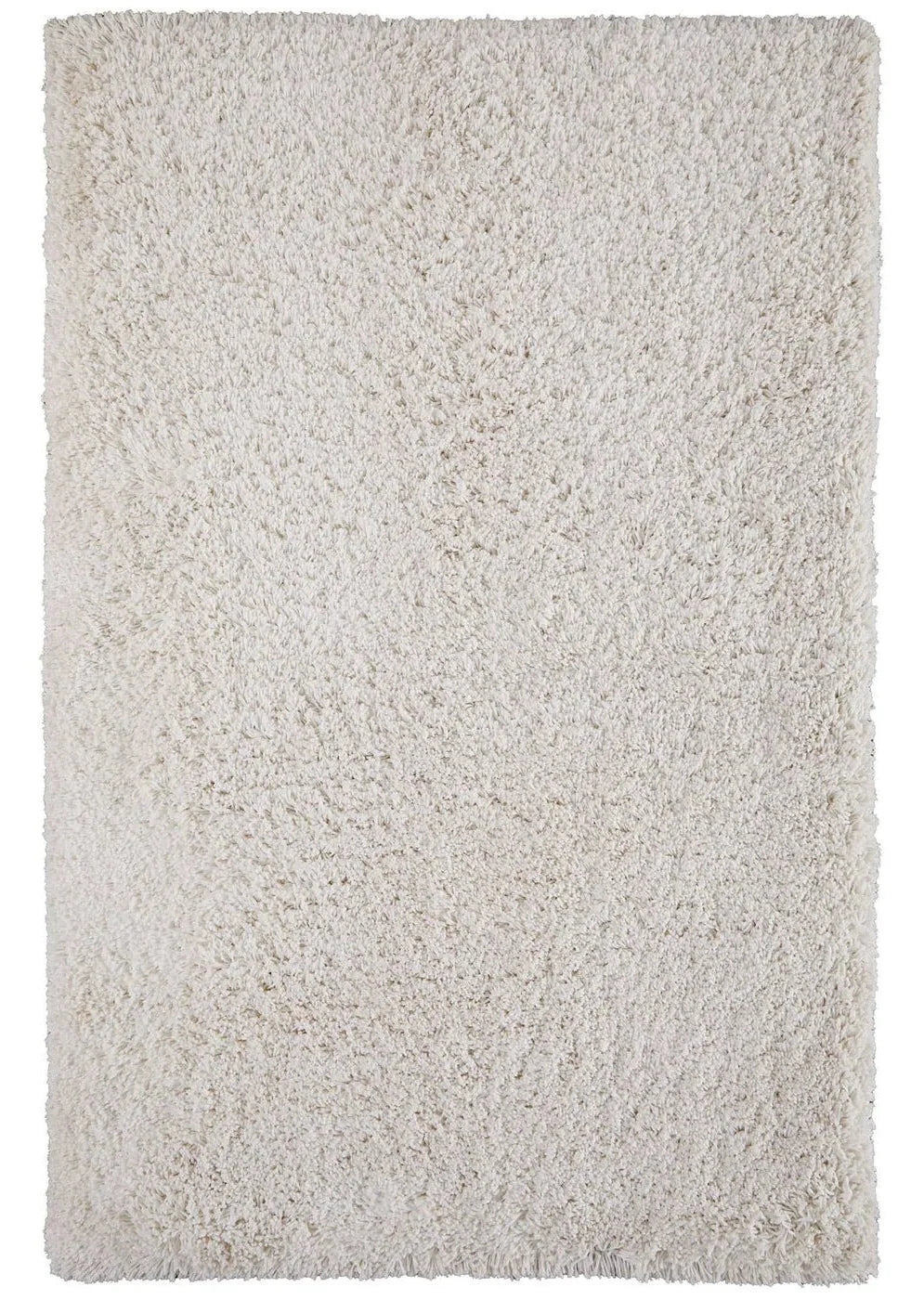 Tapete Stonehurst Ivory - Daaq Interiores