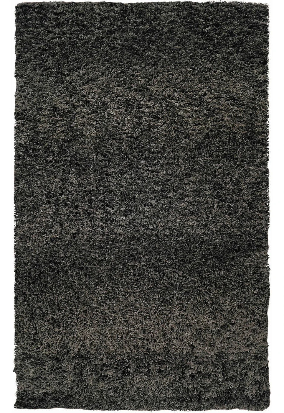 Tapete Stonehurst Negro - Daaq Interiores