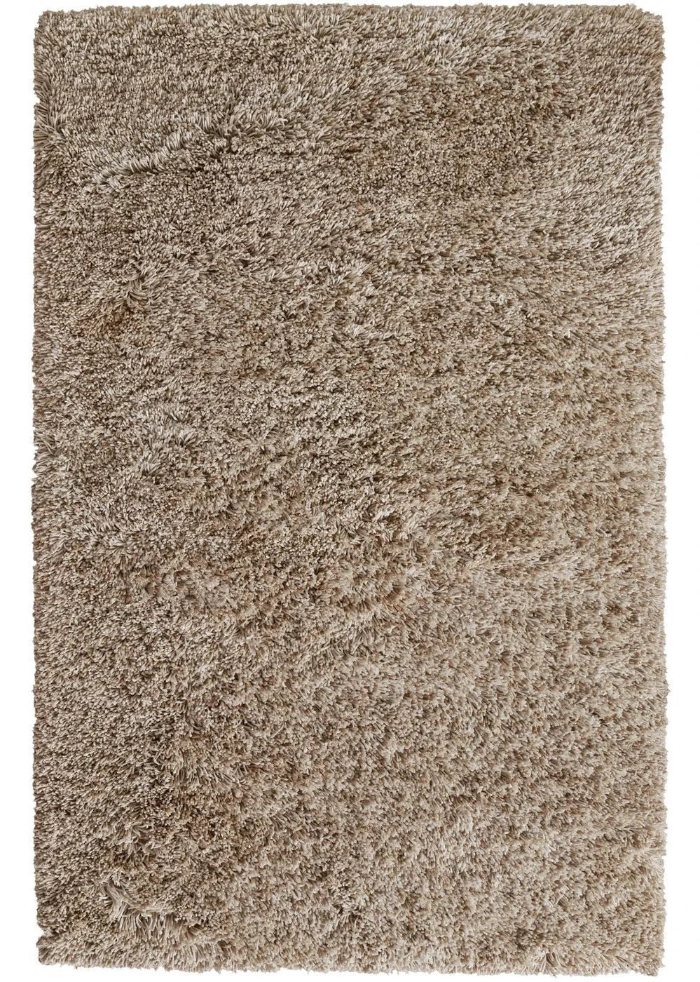 Tapete Stonehurst Taupe - Daaq Interiores