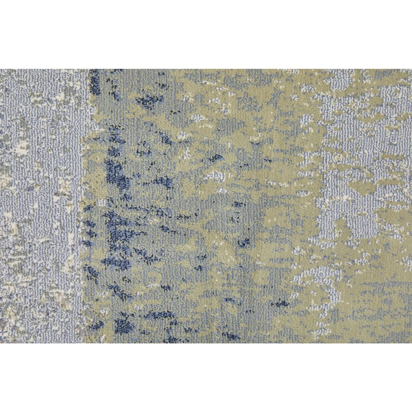 Tapete Terra Blue Green - Daaq Interiores