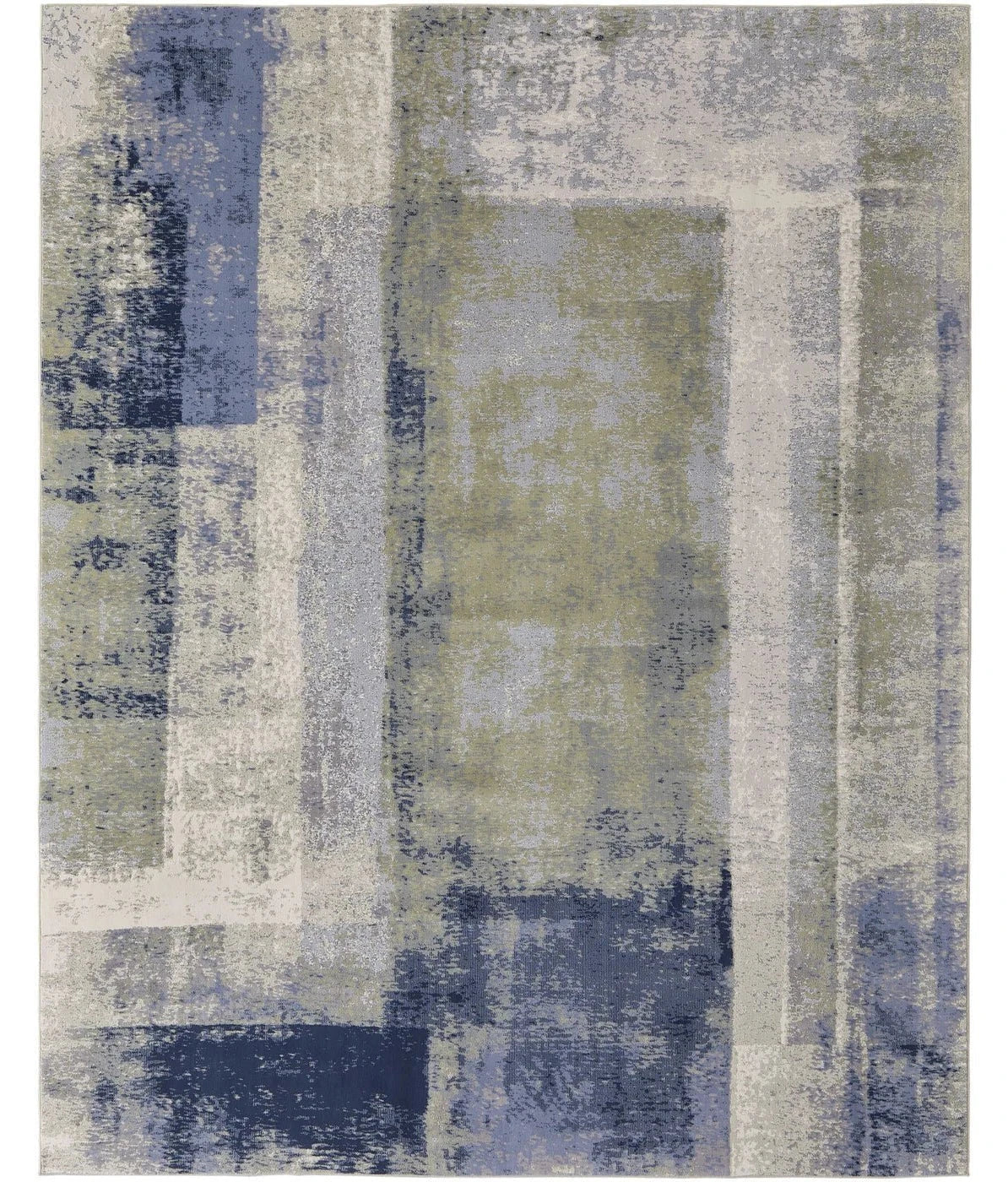 Tapete Terra Blues - Daaq Interiores