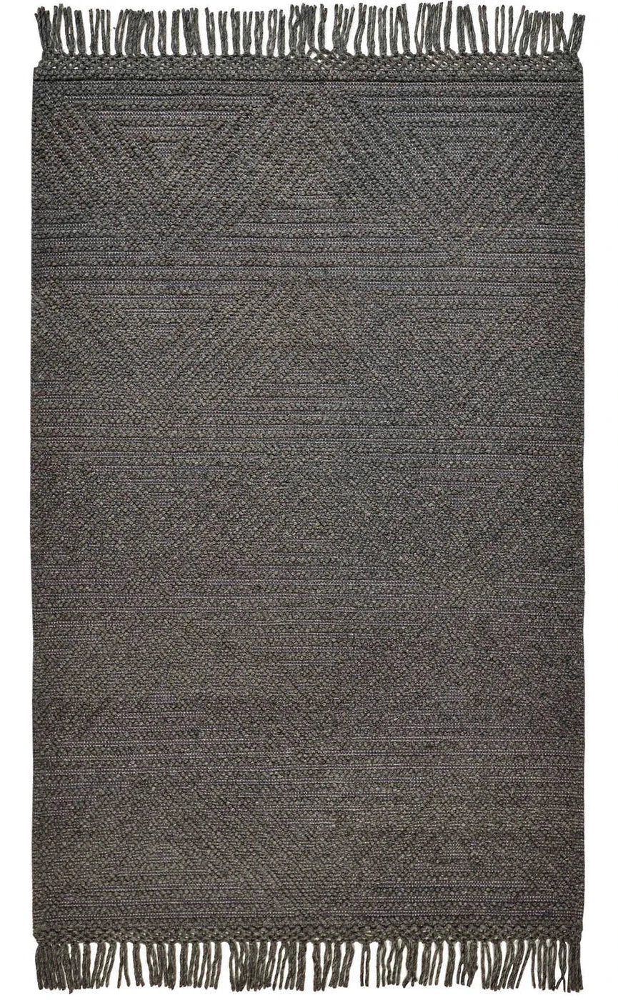 Tapete Tucson Slate - Daaq Interiores