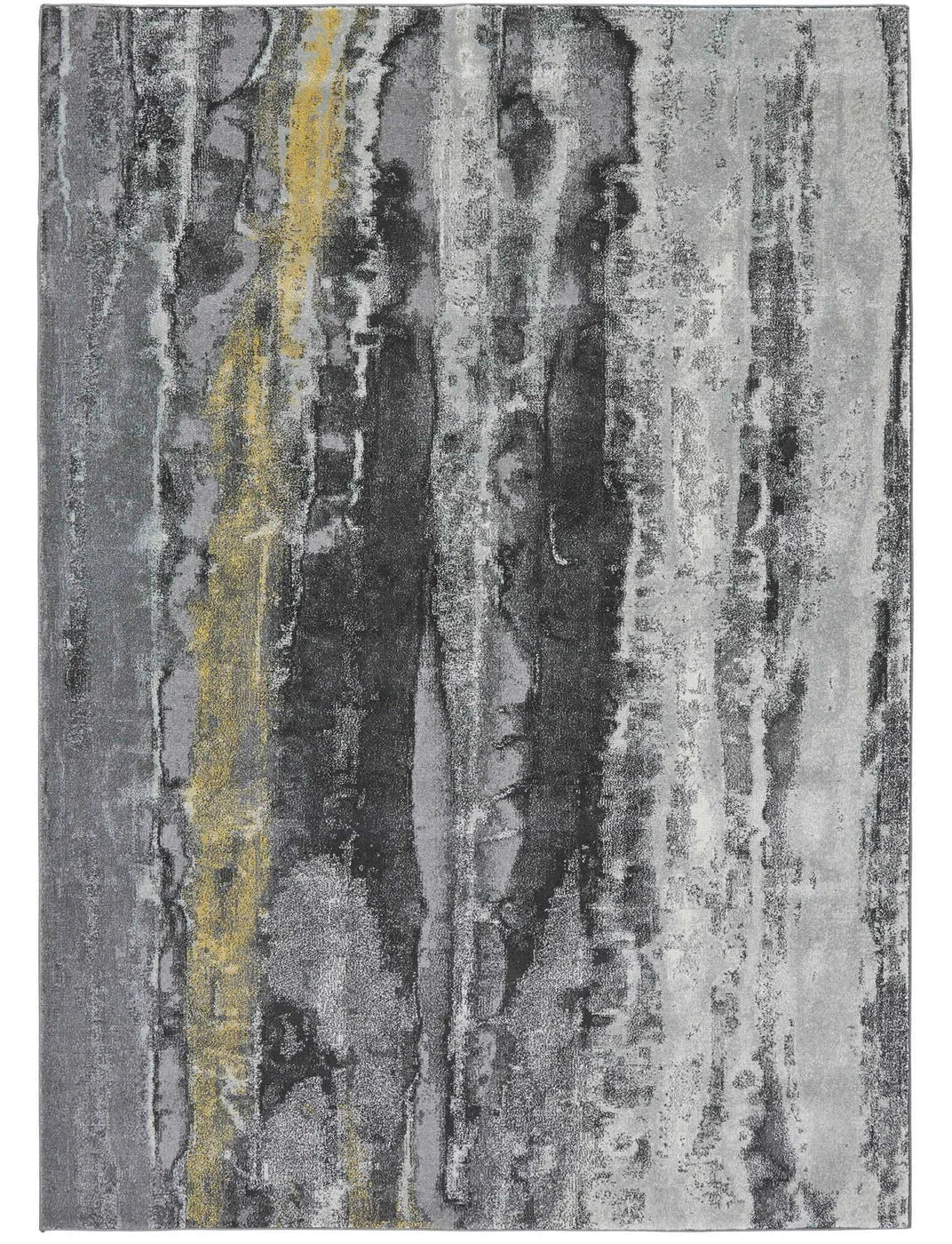 Tapete Vanta Asphalt - Daaq Interiores