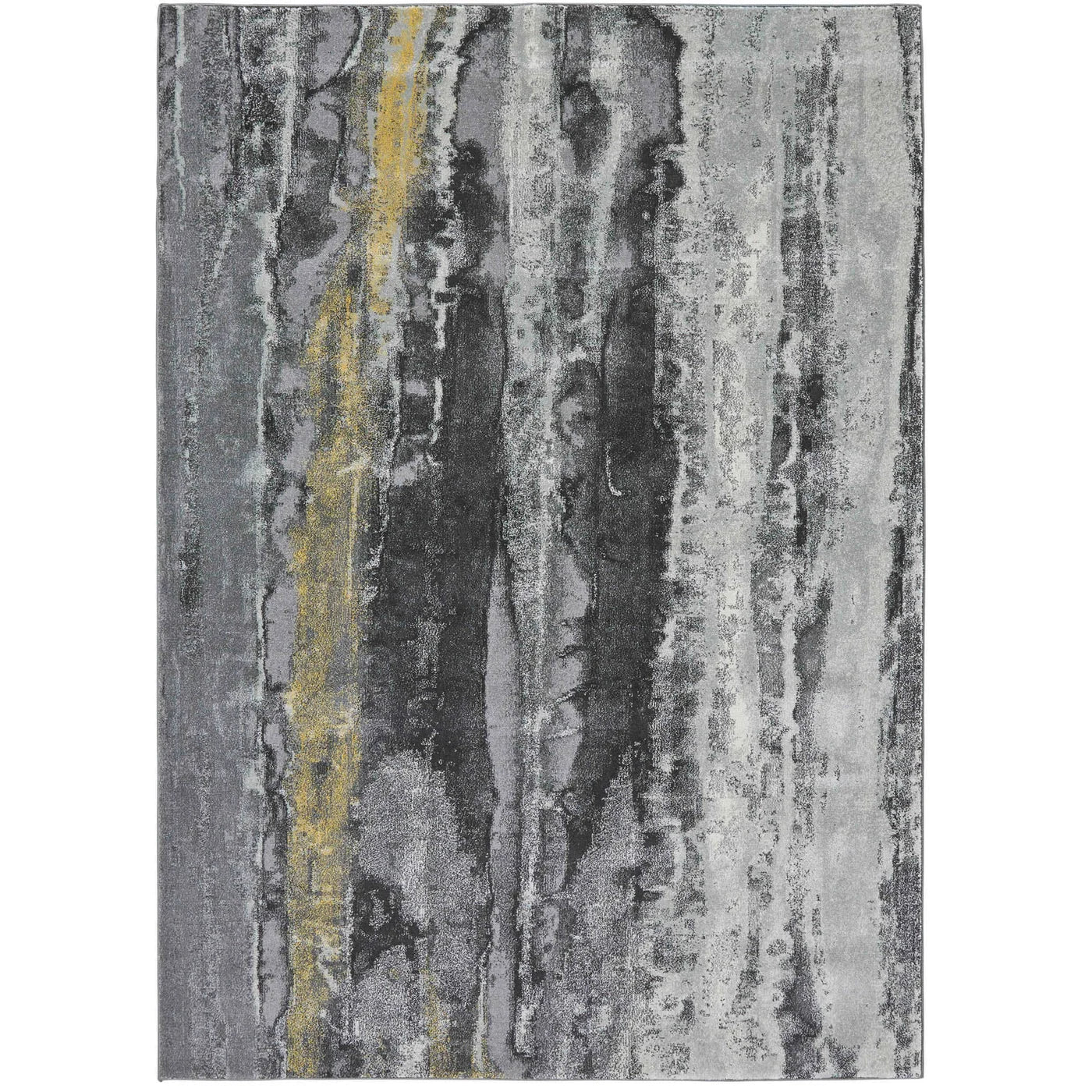 Tapete Vanta Asphalt - Daaq Interiores