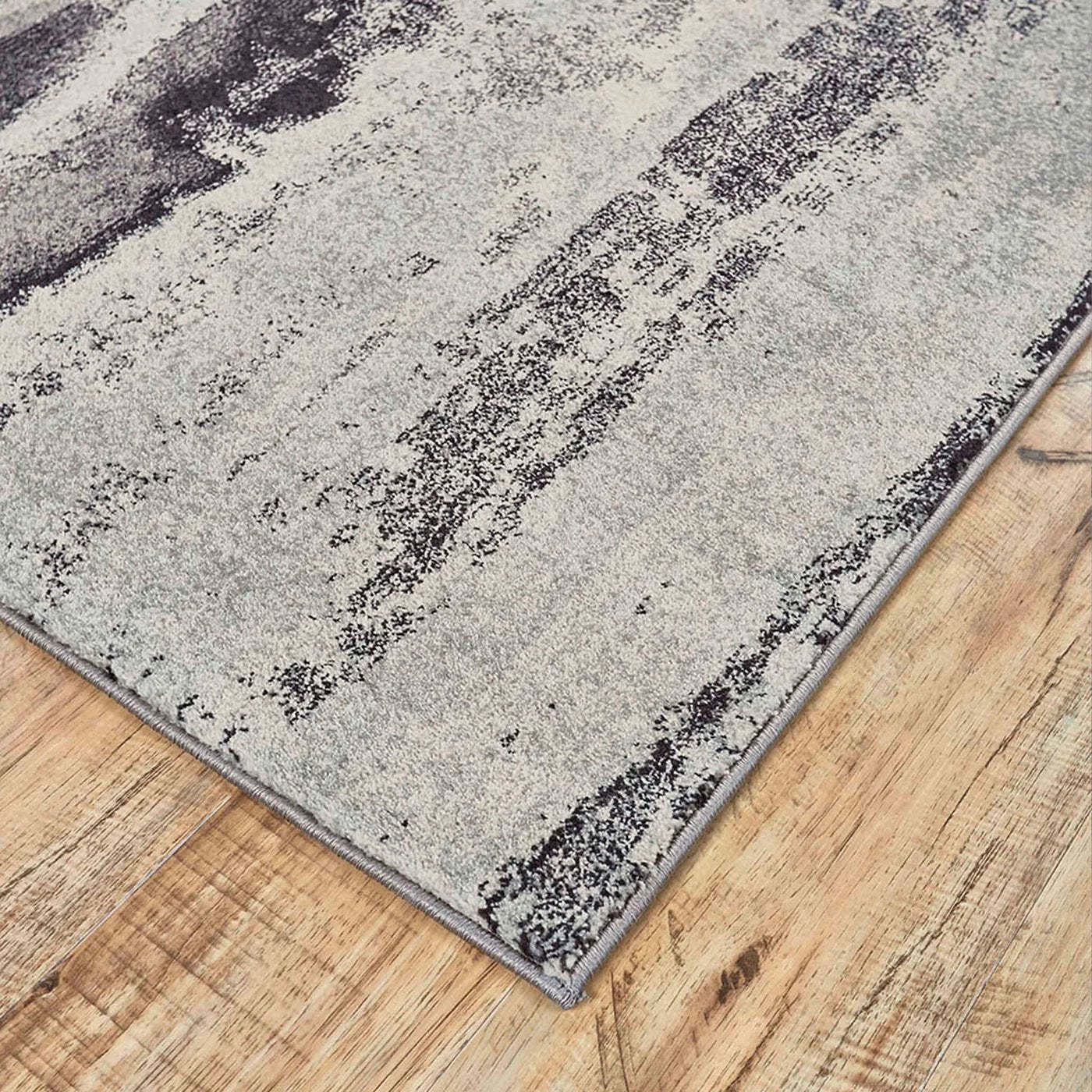 Tapete Vanta Asphalt - Daaq Interiores