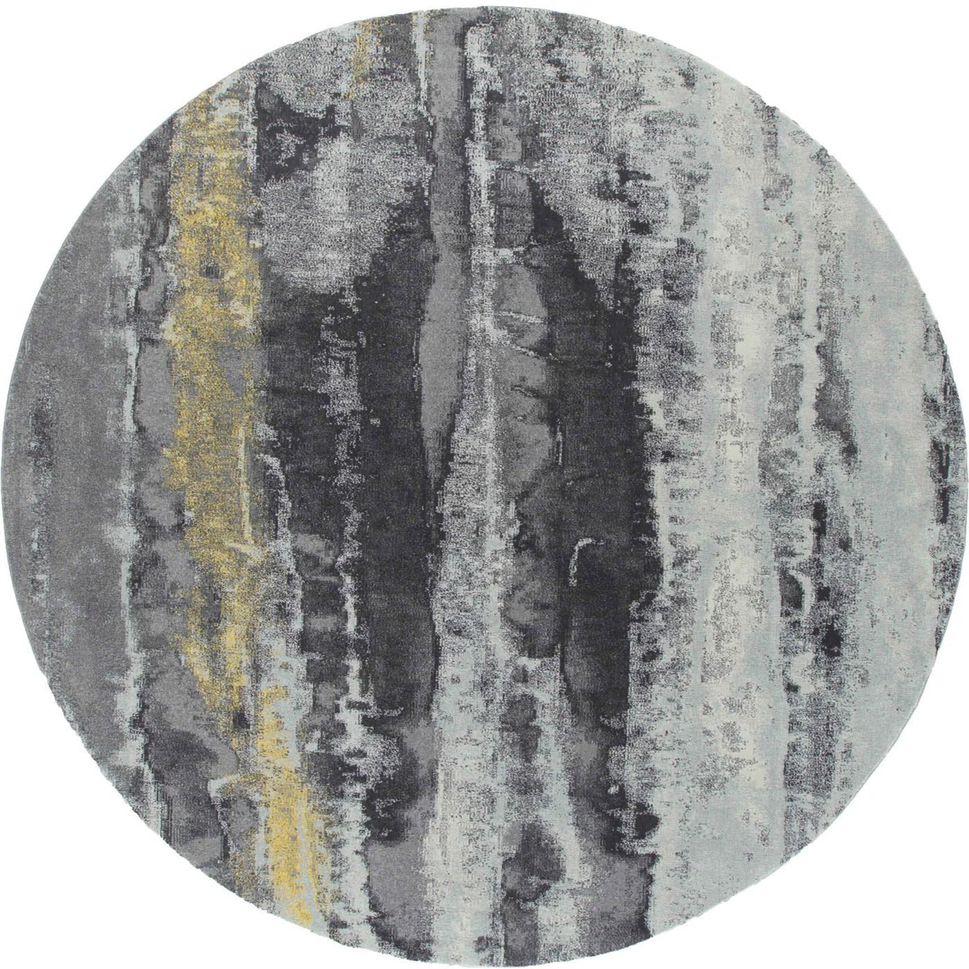 Tapete Vanta Asphalt - Daaq Interiores