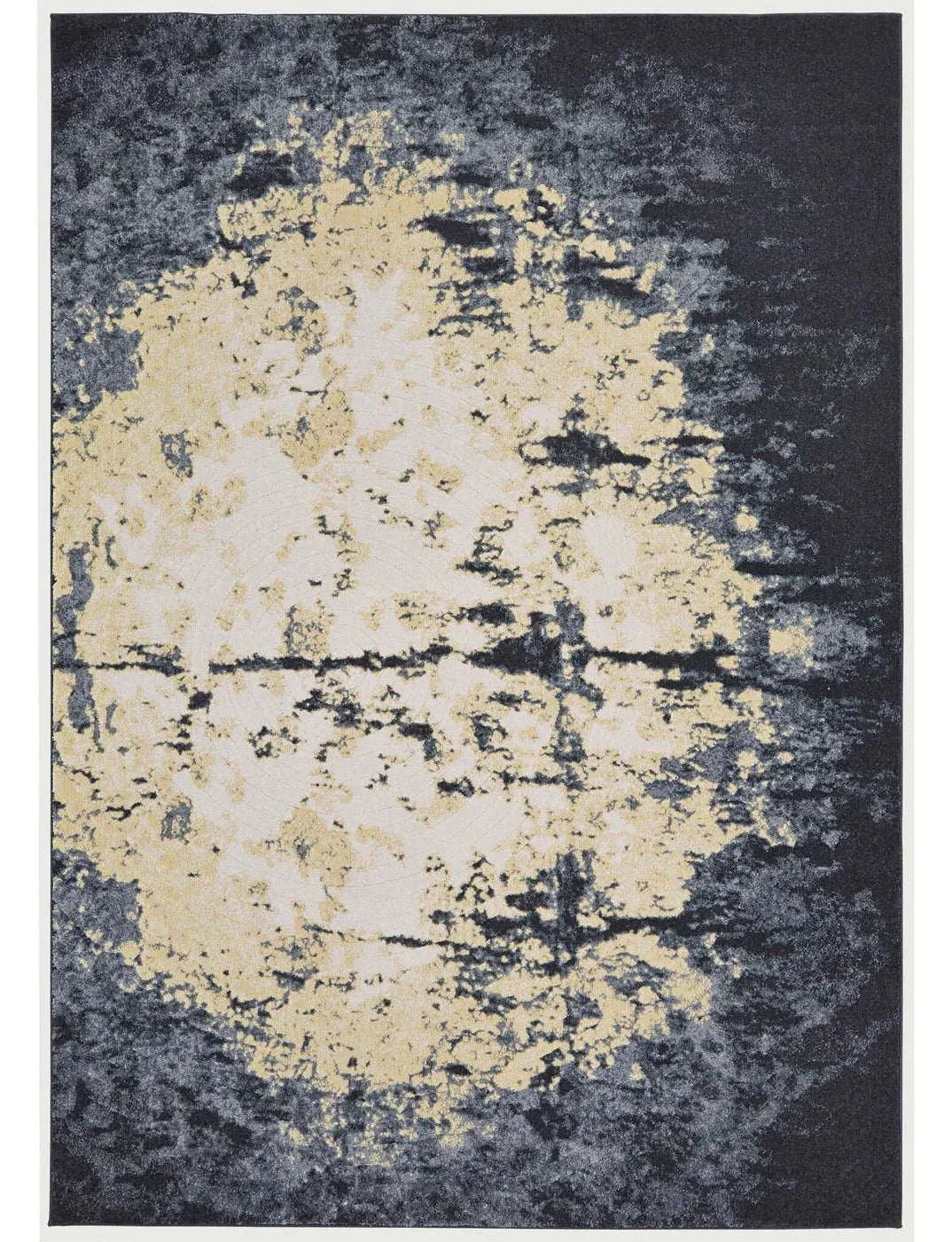 Tapete Vanta Charcoal - Daaq Interiores