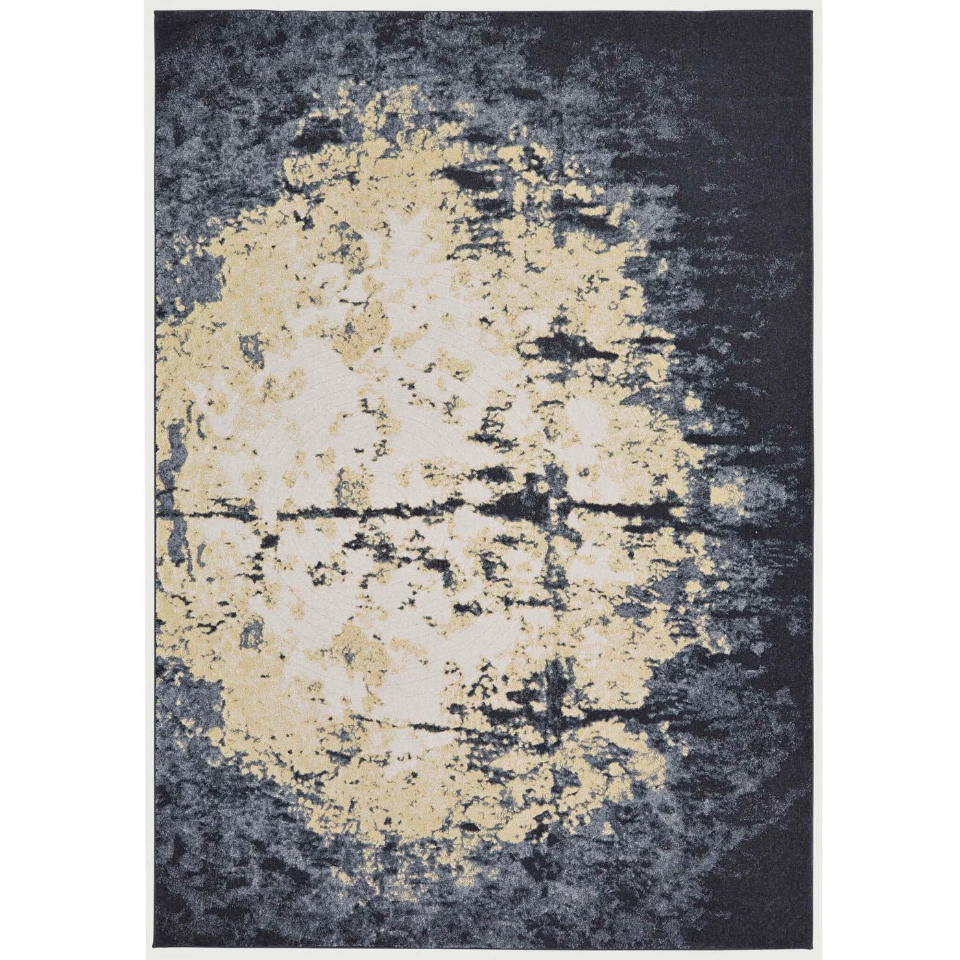 Tapete Vanta Charcoal - Daaq Interiores