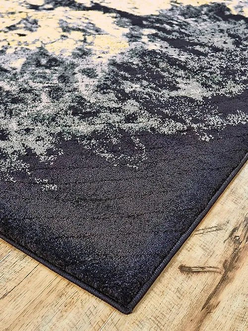 Tapete Vanta Charcoal - Daaq Interiores