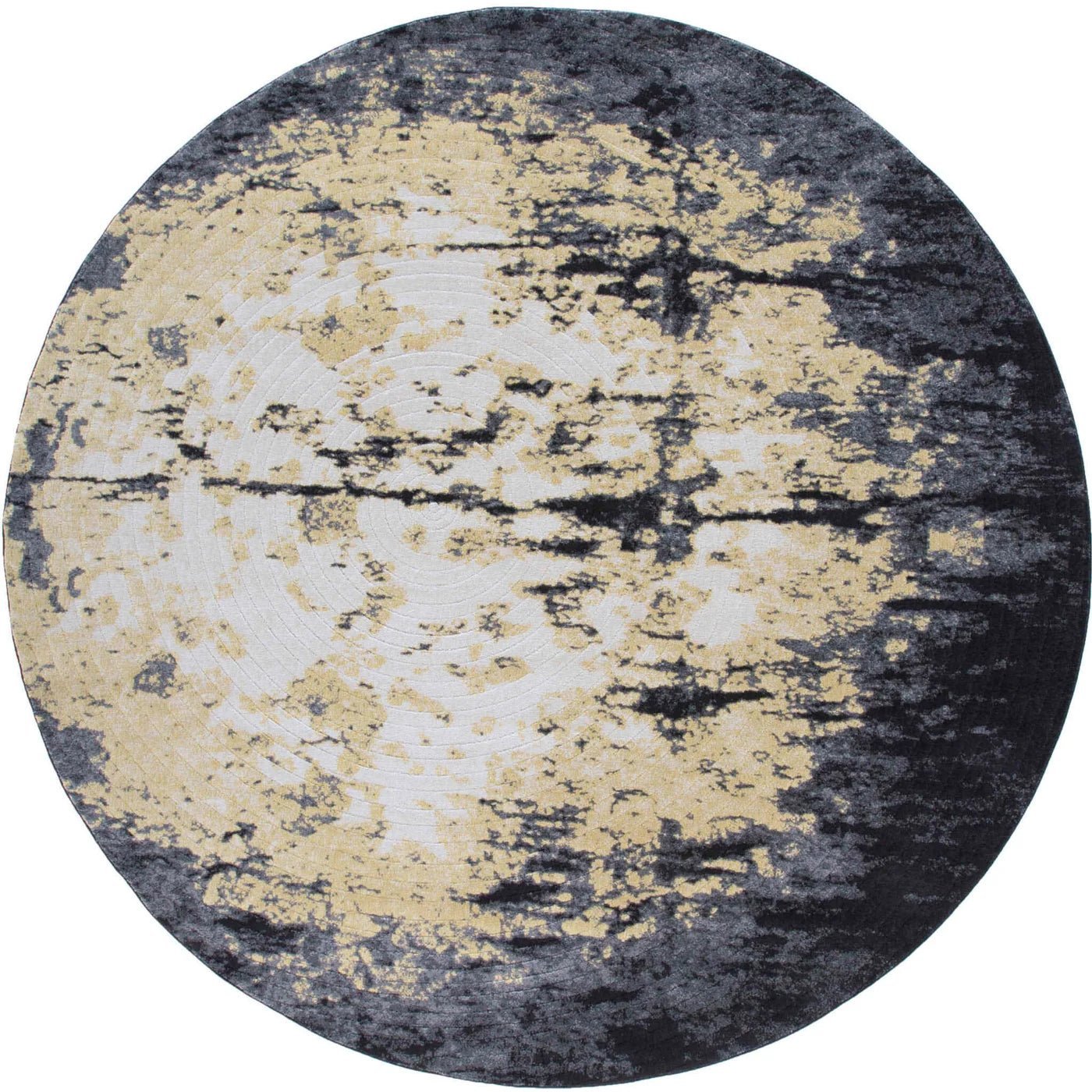 Tapete Vanta Charcoal - Daaq Interiores