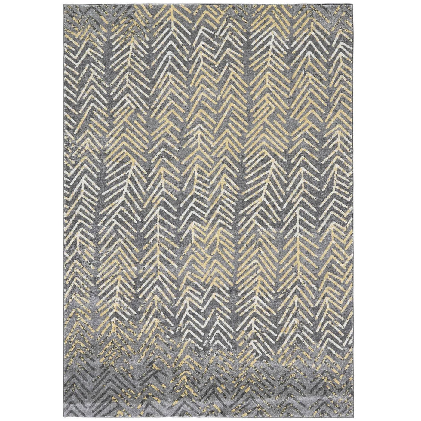 Tapete Vanta Granite - Daaq Interiores
