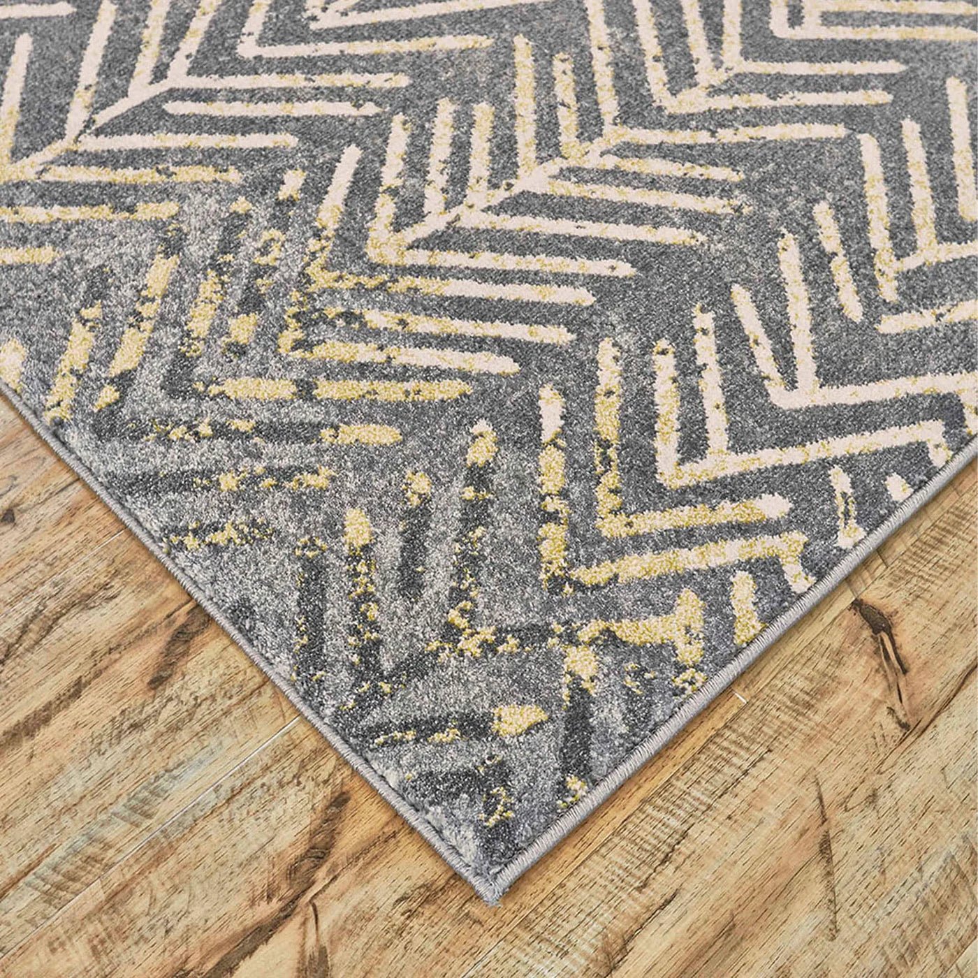 Tapete Vanta Granite - Daaq Interiores